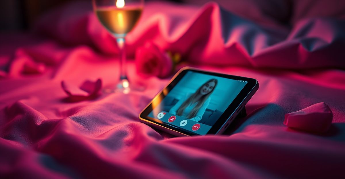 FapHouse Bonus Offers for New UK Members (2025 Guide)