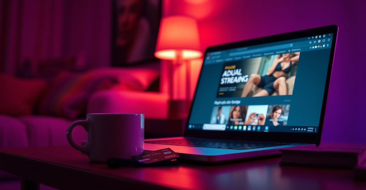 FapHouse Charges on Card: What They Mean and What to Do