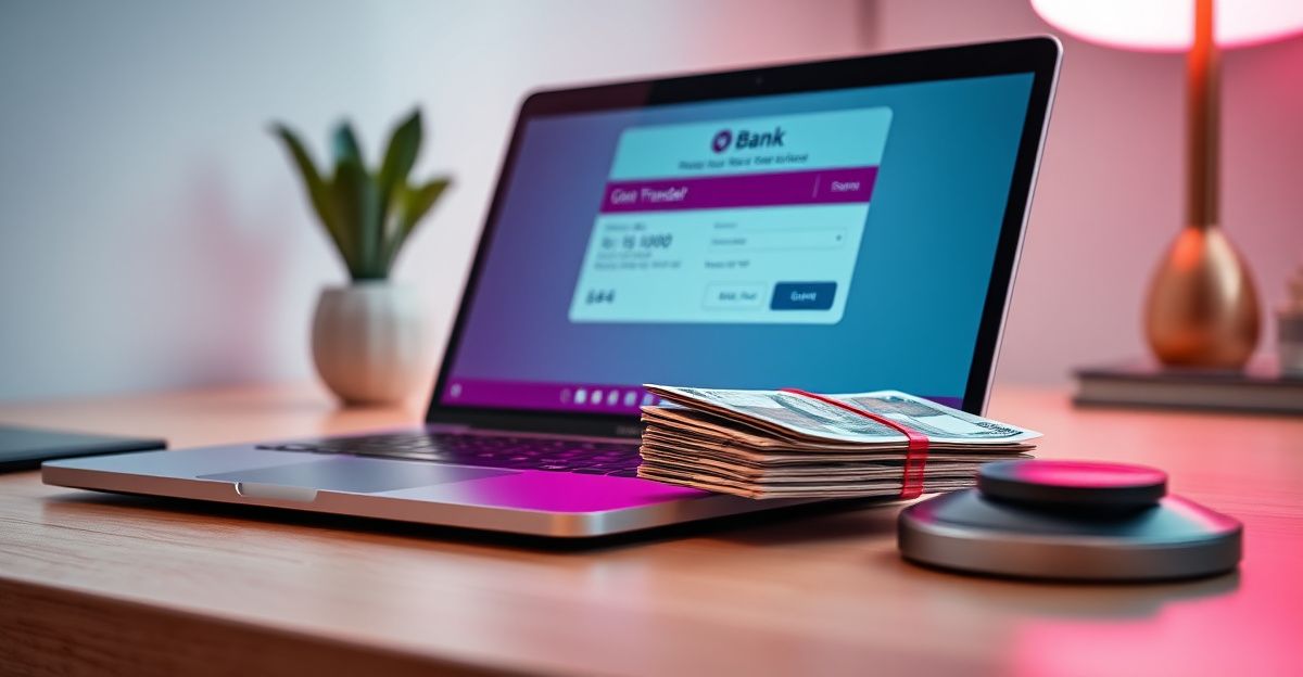 FapHouse Withdrawal: How Creators Cash Out Earnings in 2026