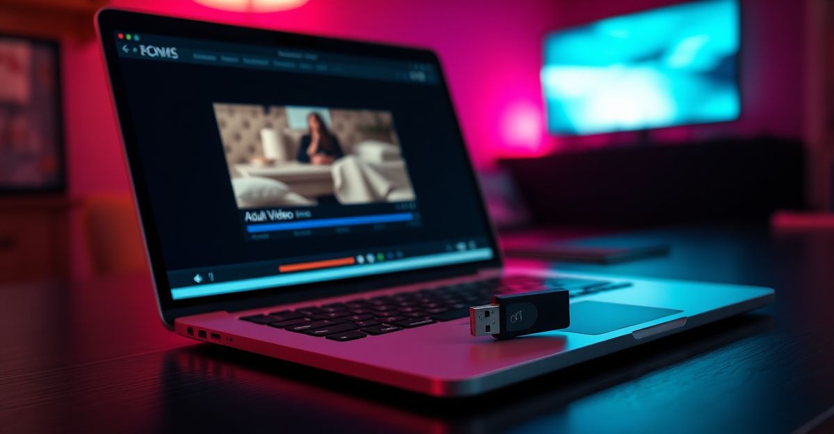 How to Download FapHouse Videos for Offline Viewing