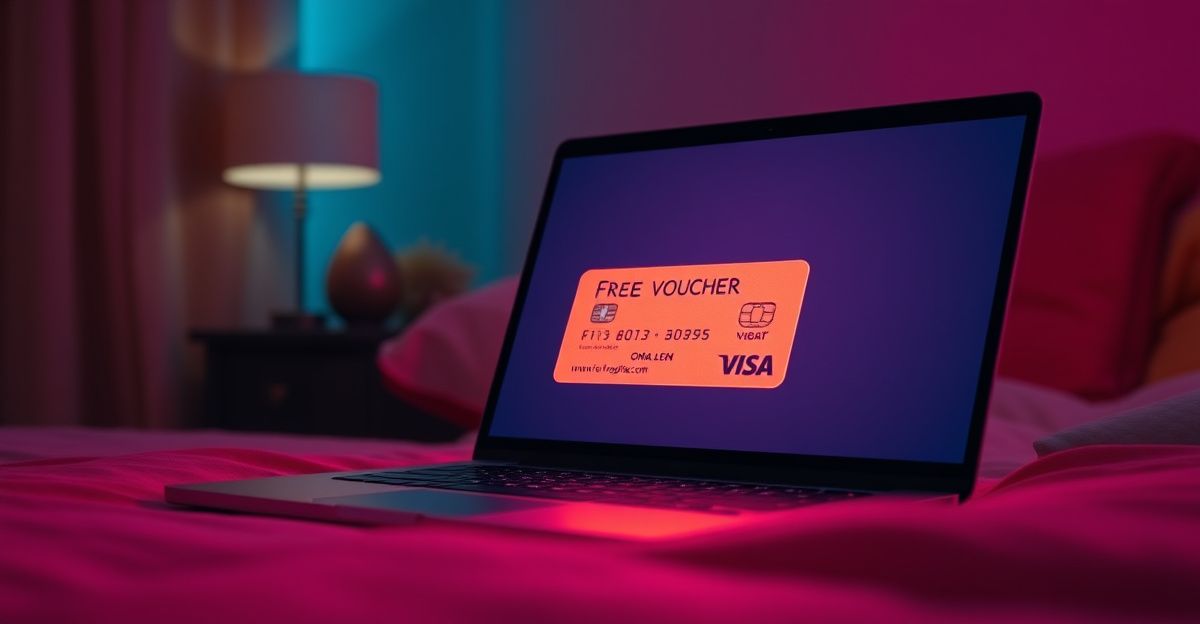 FapHouse Free Credits: What's Actually on Offer in 2025