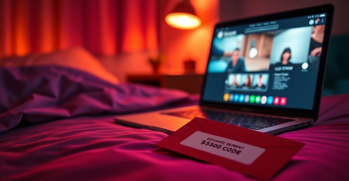 Faphouse Promo Code UK: Working Discounts May 2026