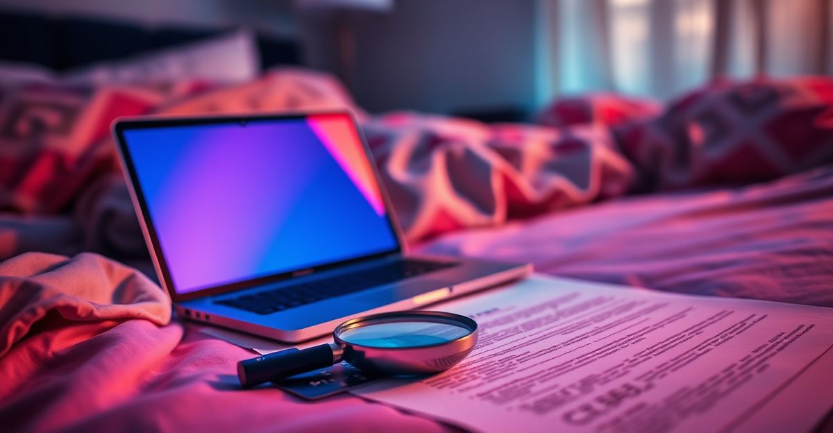 FapHouse Free Trial: Hidden Charges to Watch For in 2025