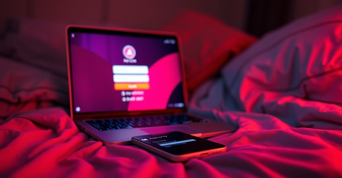 FapHouse Signup: Step-by-Step for UK Users | 2025 Guide