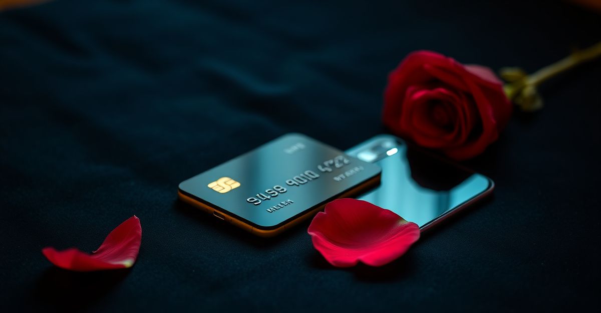 FapHouse Deposit: How to Top Up From the UK (2026 Guide)