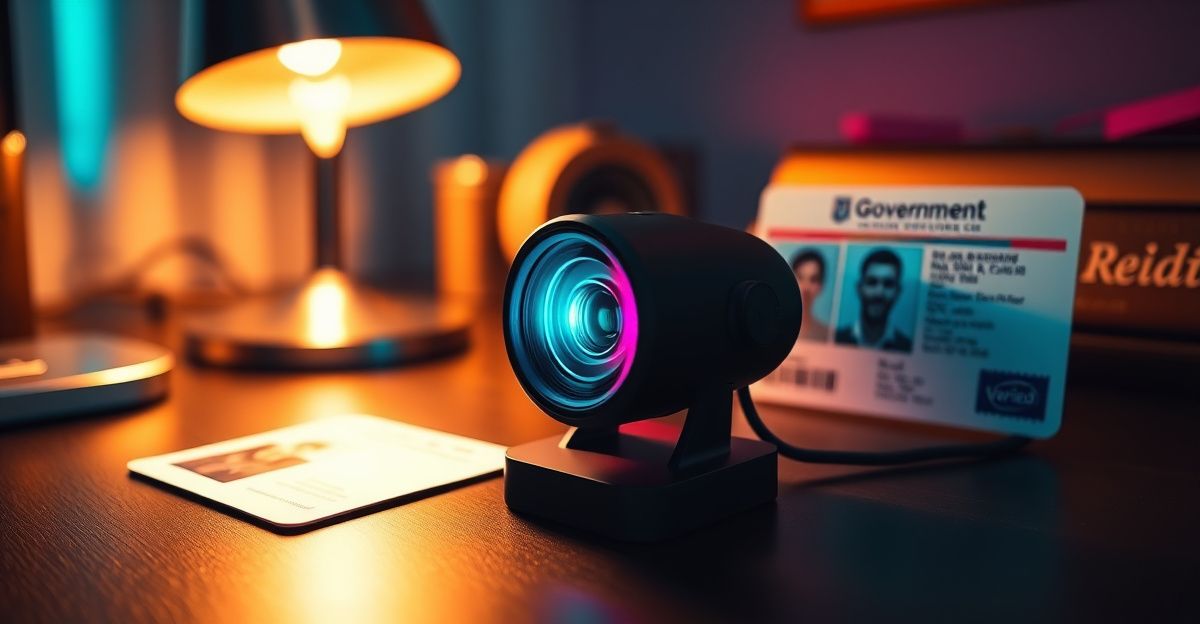 FapHouse Verification: ID, Age and Creator Checks Explained - Faphouse
