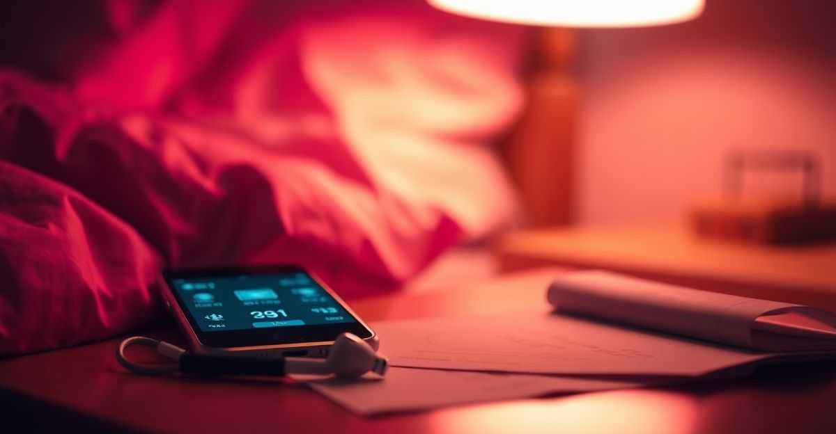 FapHouse Discreet Billing: How Charges Appear on Your Statement