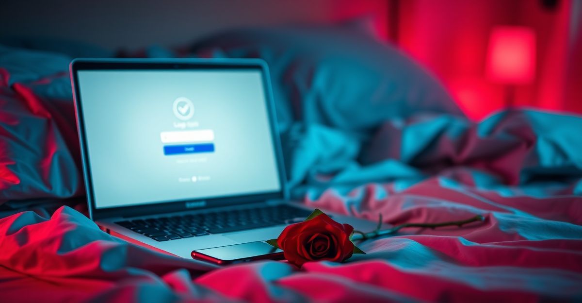 FapHouse Login: Access Your Account Without Issues