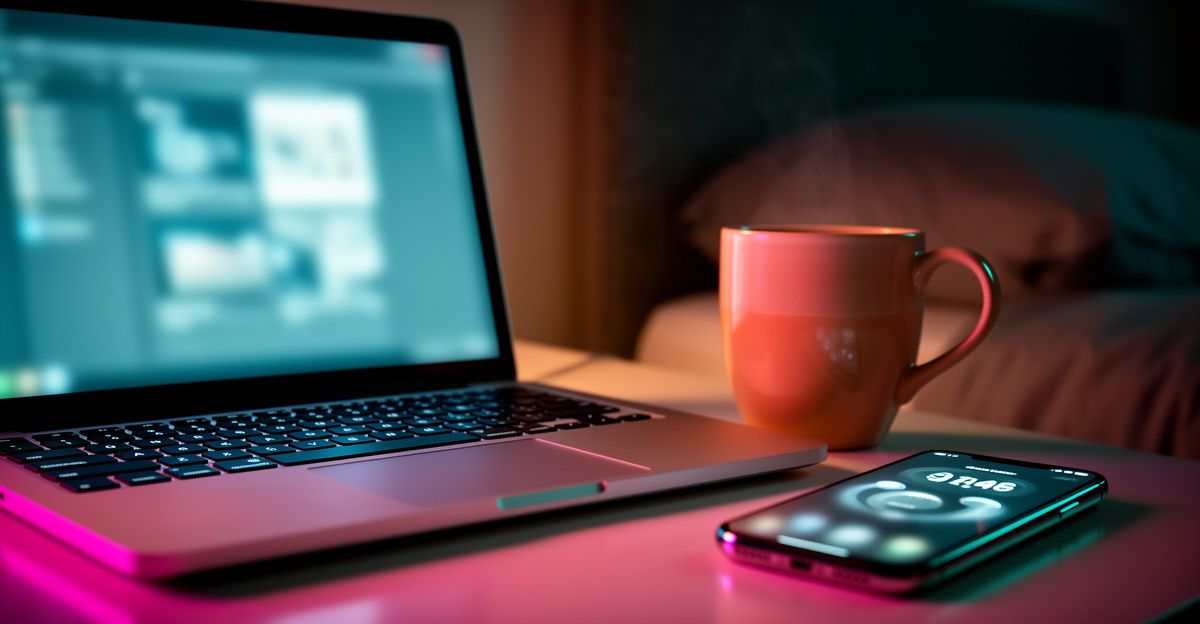 Free Cam Sites UK Compared: What Free Really Gets You