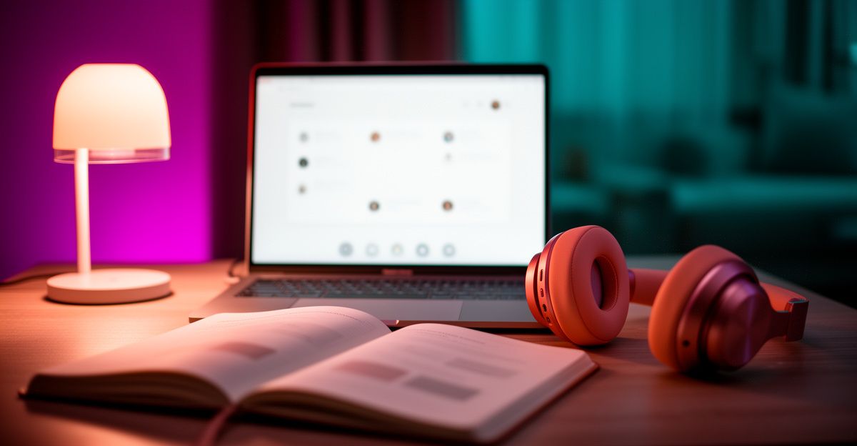 Best Cam Sites in the UK: An Honest Comparison of the Main Options