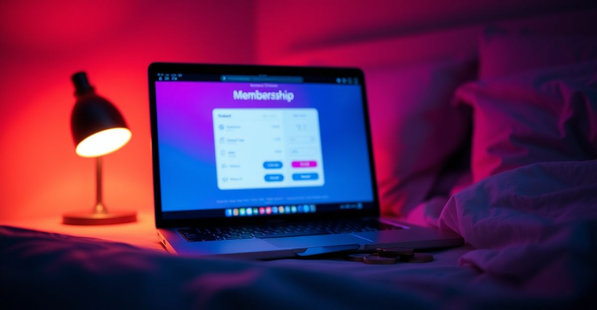 FapHouse Membership Cost in GBP: What You Actually Pay - Faphouse