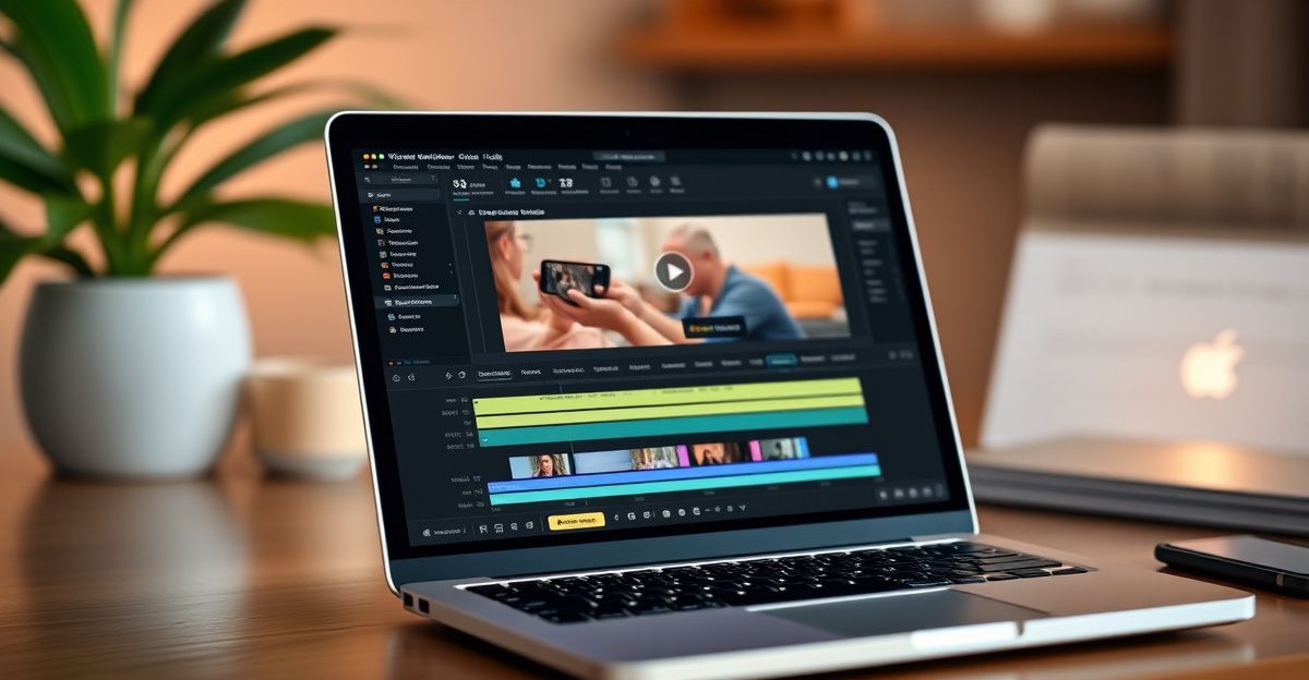ViewShare Bonus for UK Content Creators