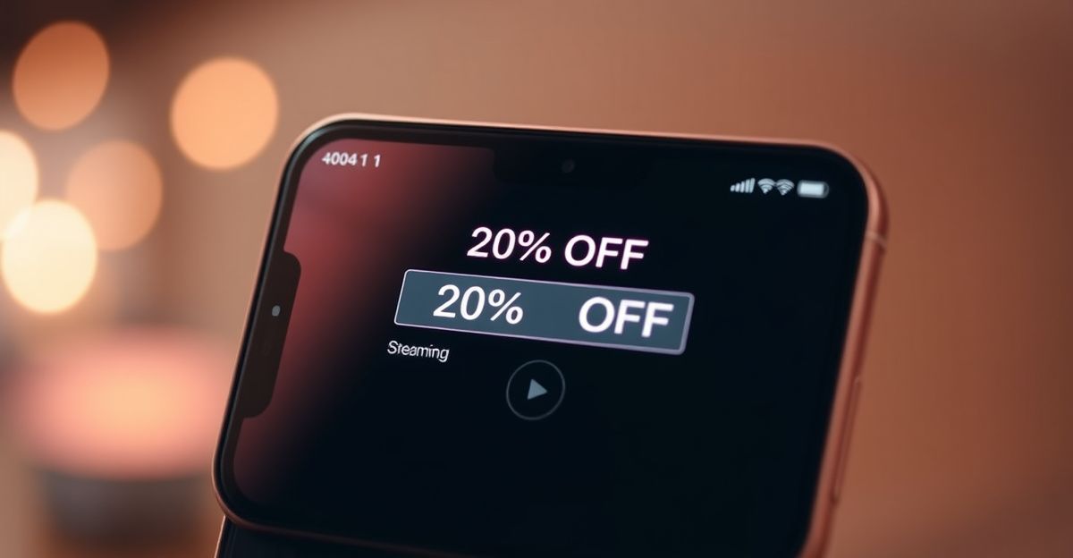 How Faphouse Discounts Work in Practice