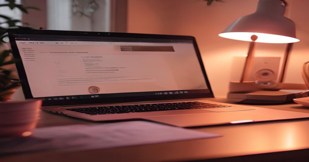 Legal Status and Company Background