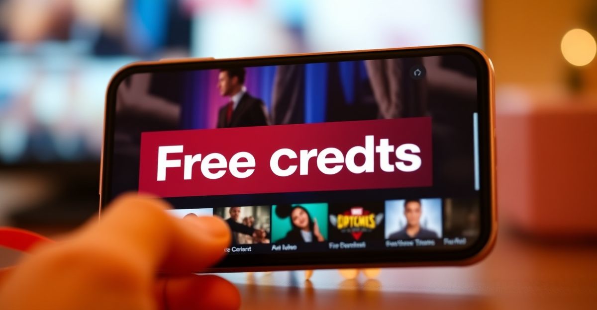 Current Promotional Offers