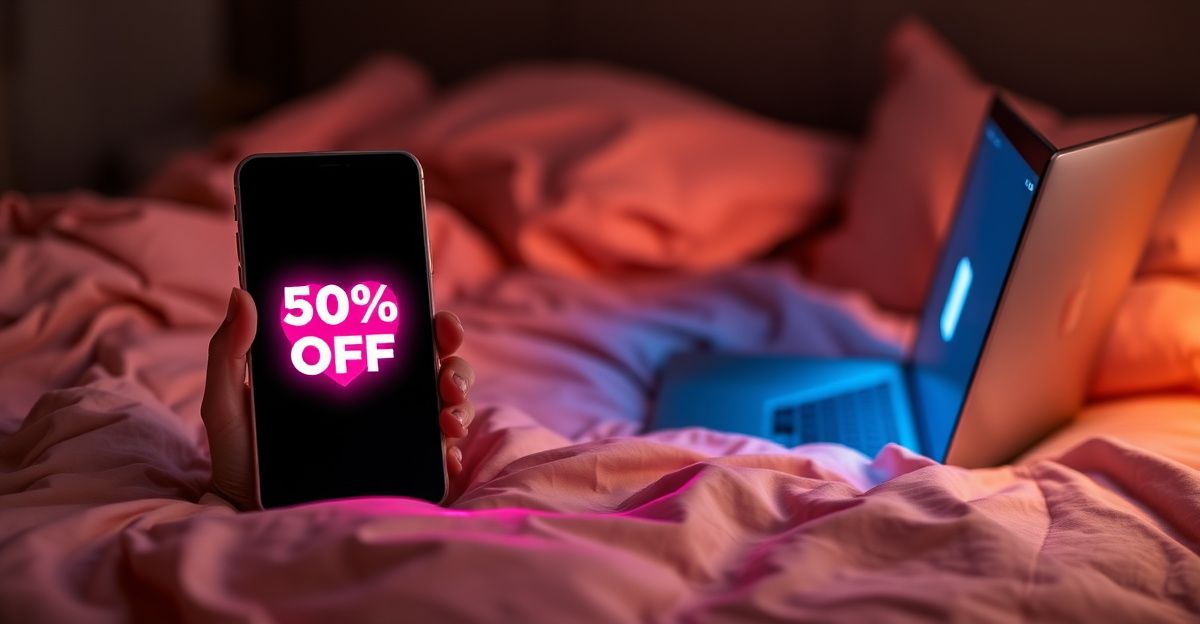 How the 50% Membership Discount Works