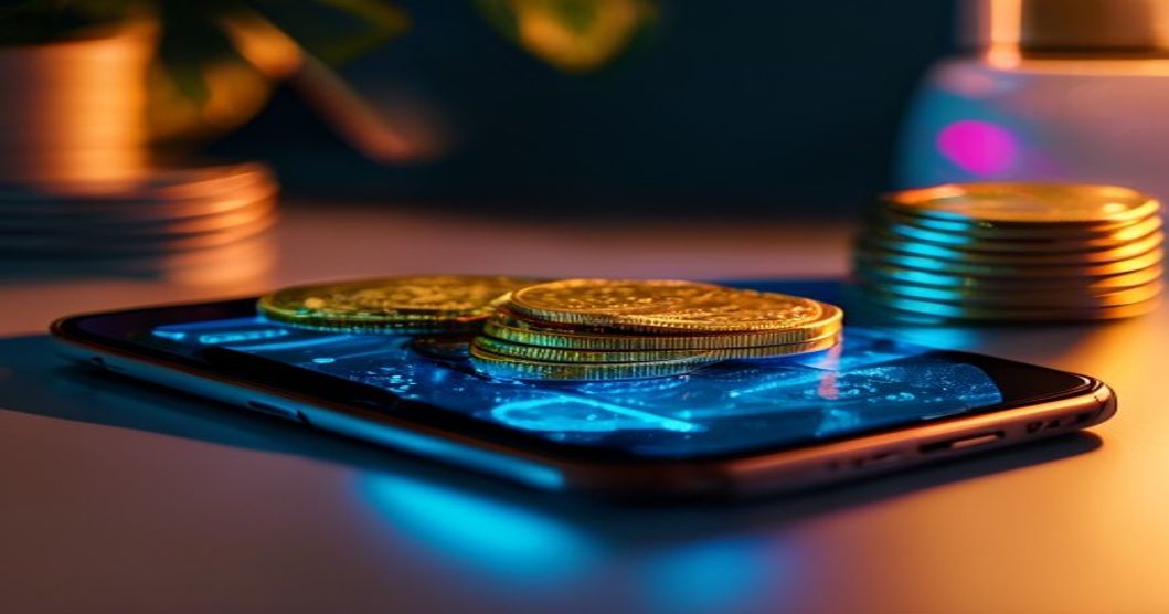 Payment and Token Configuration