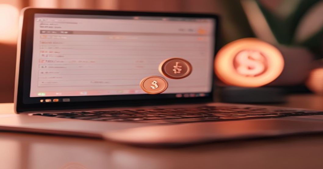 How the Token System Works
