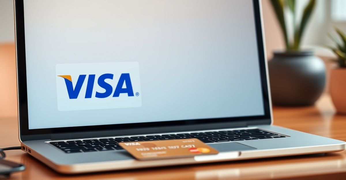 Credit and Debit Cards: The Primary UK Option