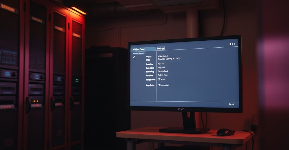 Codec Standards and Compression