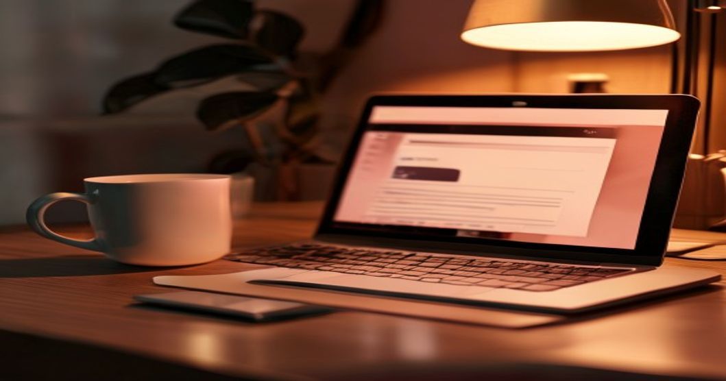 Payment Processing and Billing Practices
