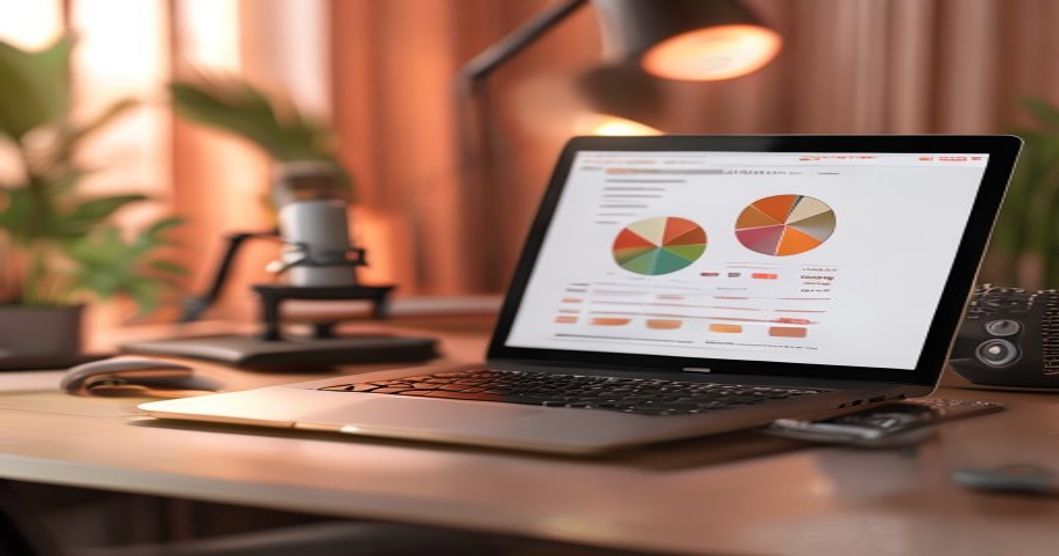 Revenue Split and Commission Structure