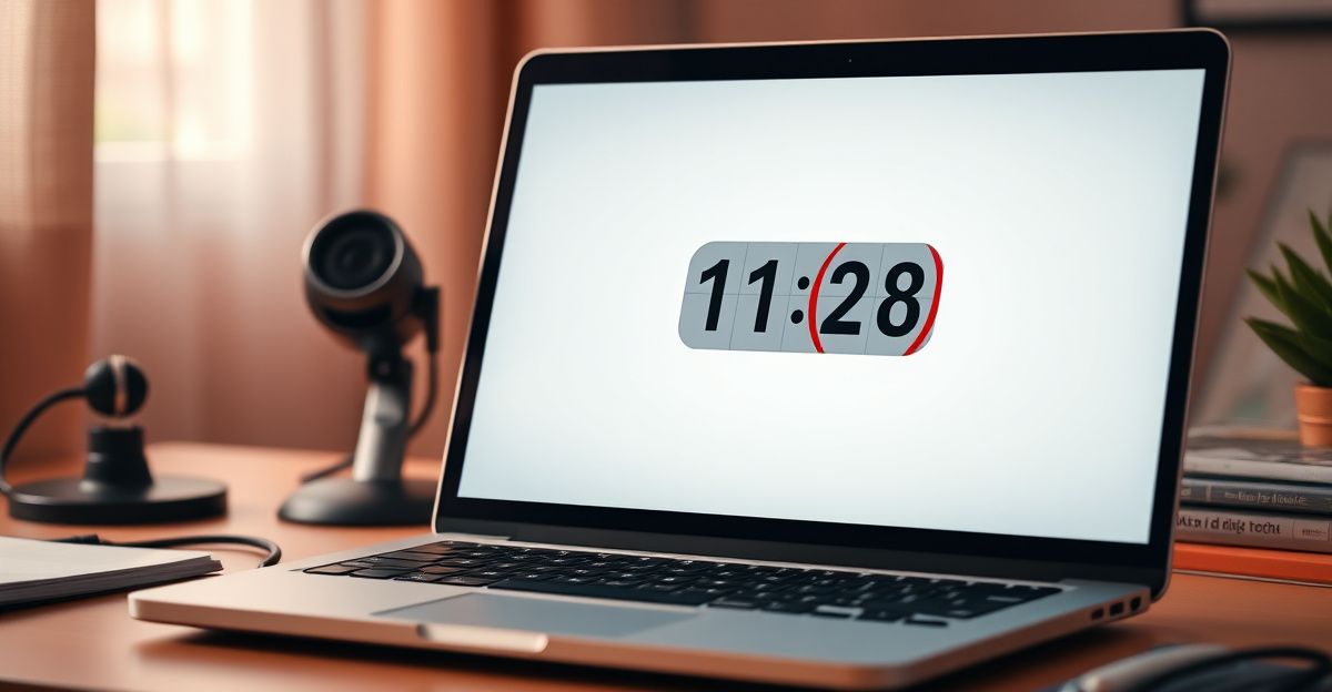The Legal Deadline That Changes Everything for UK Users