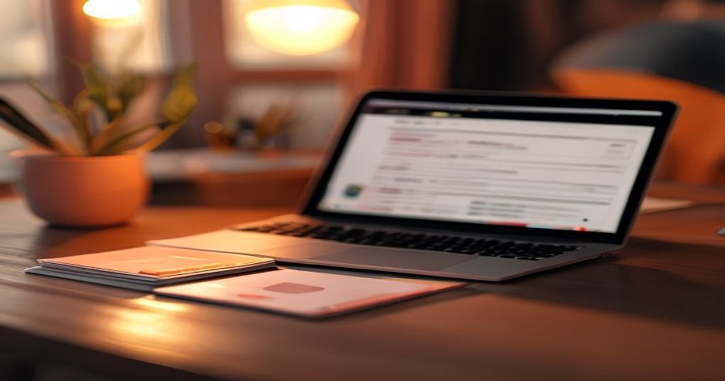 Pricing and Subscription Models