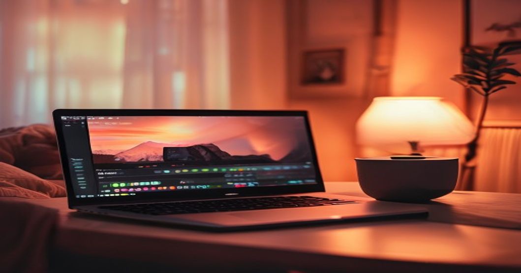 Content Library and Video Quality