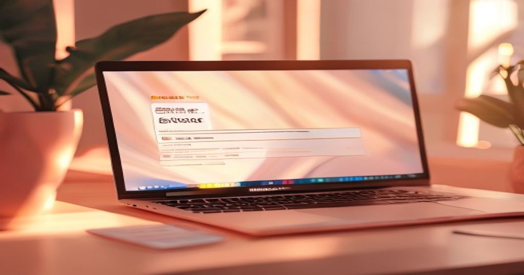 Billing and Payment Disputes
