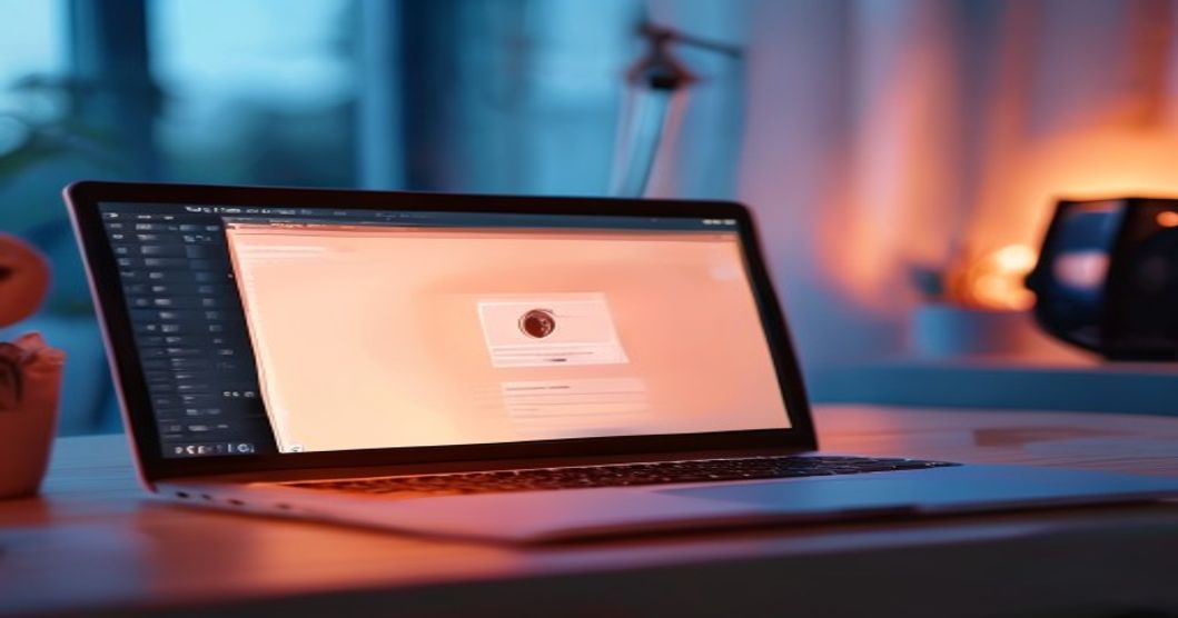 Creating Your FapHouse Account