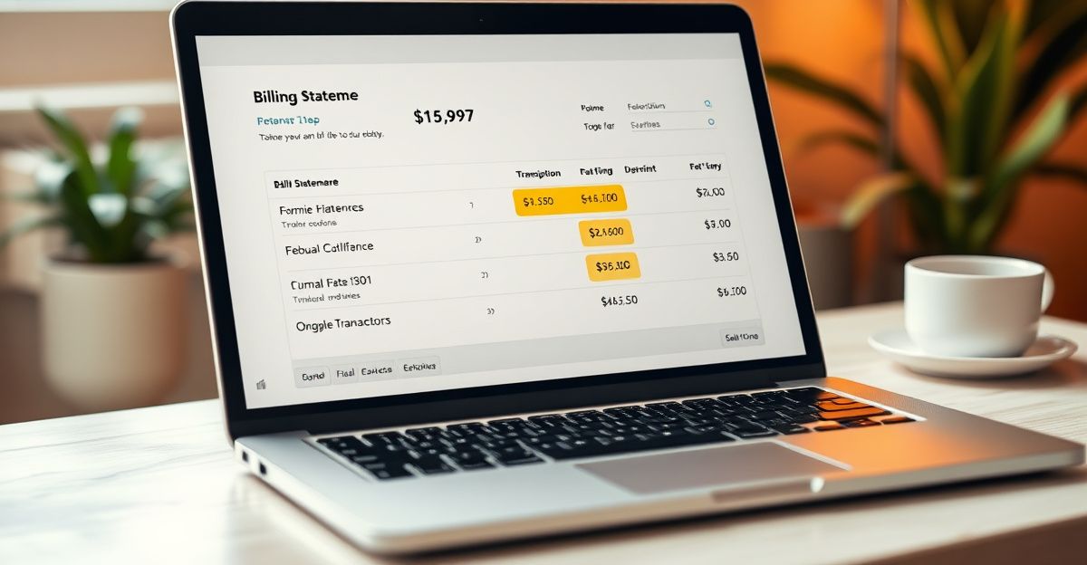 The Two Types of FapHouse Charges Explained