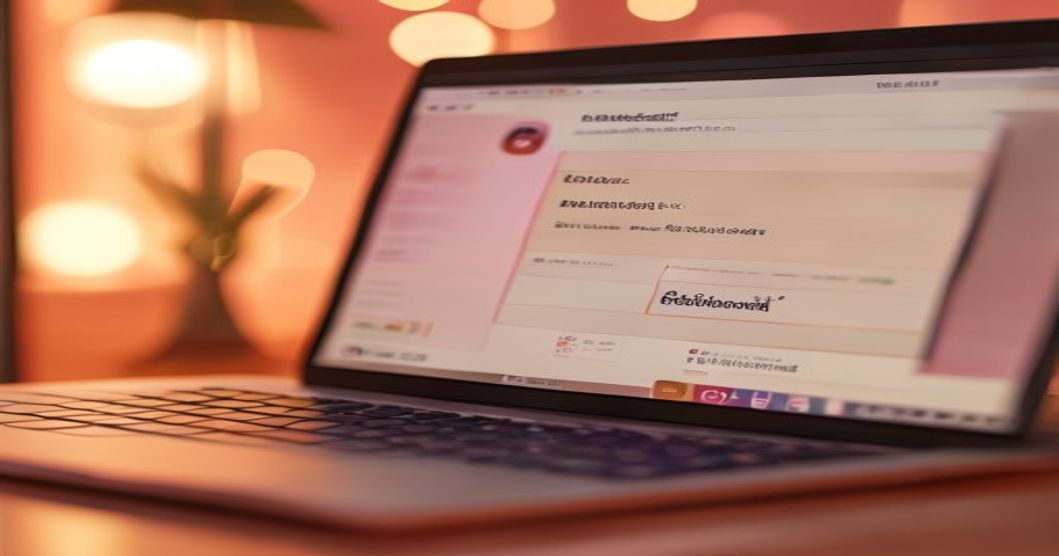 Available Payout Methods for UK Creators