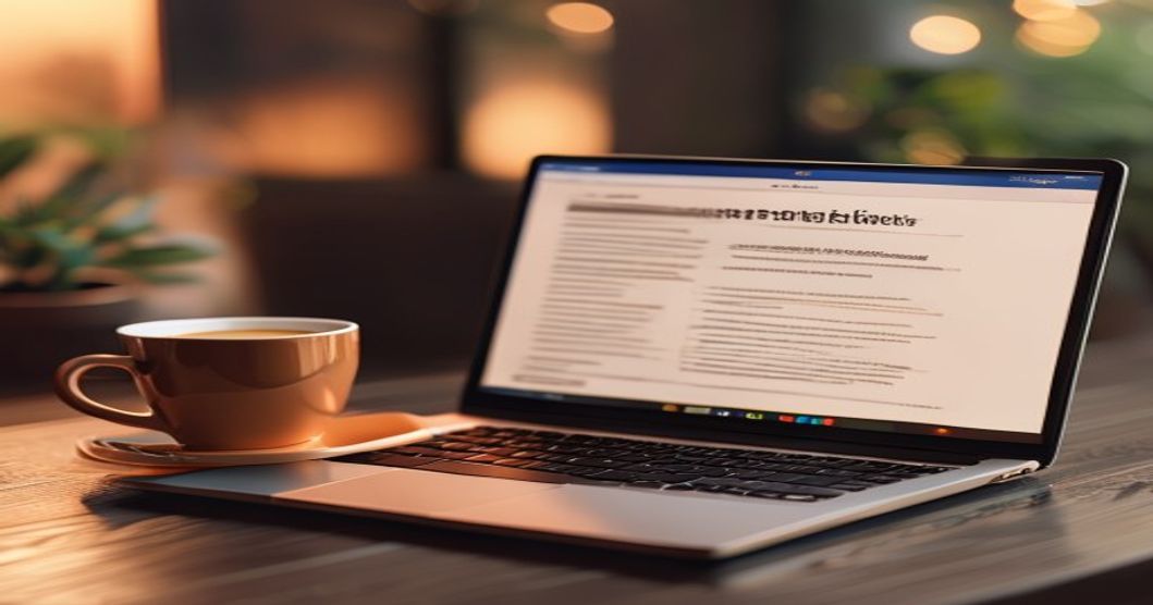 Data Protection and Privacy Compliance