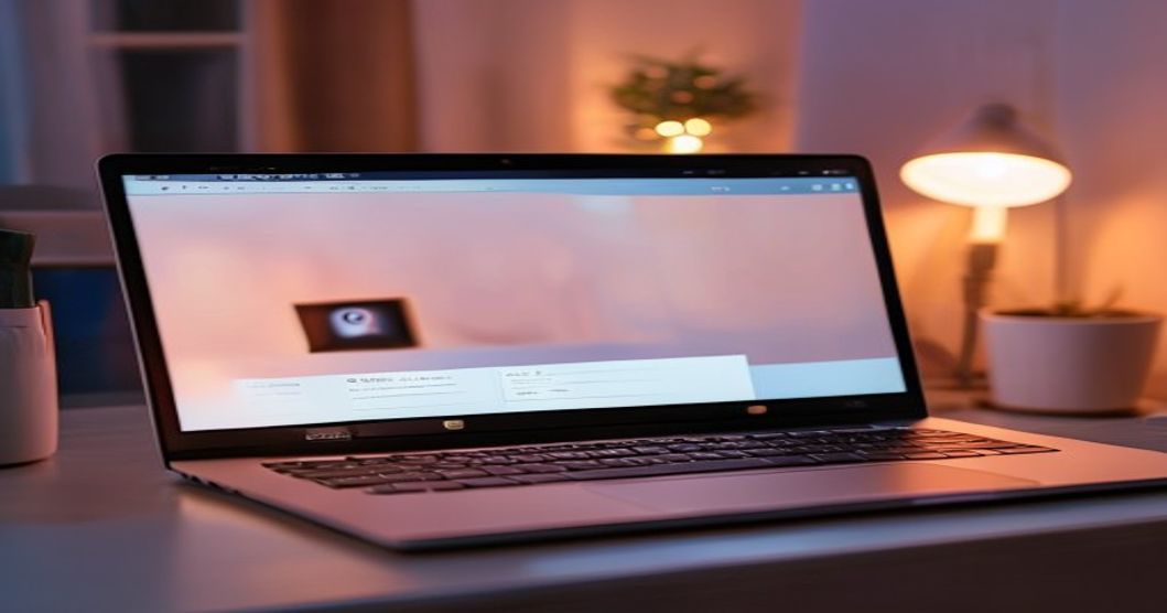 Getting Started: Registration and Verification