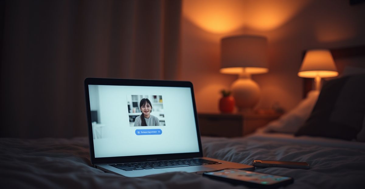 Why UK Users Choose FapHouse