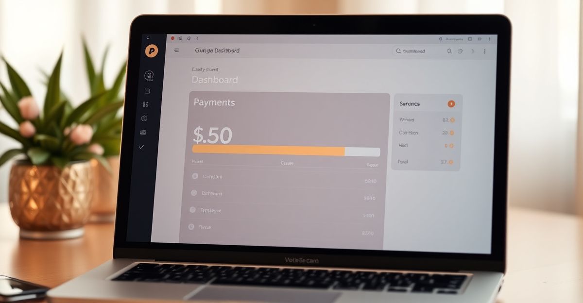 Minimum Thresholds and Payout Cycles