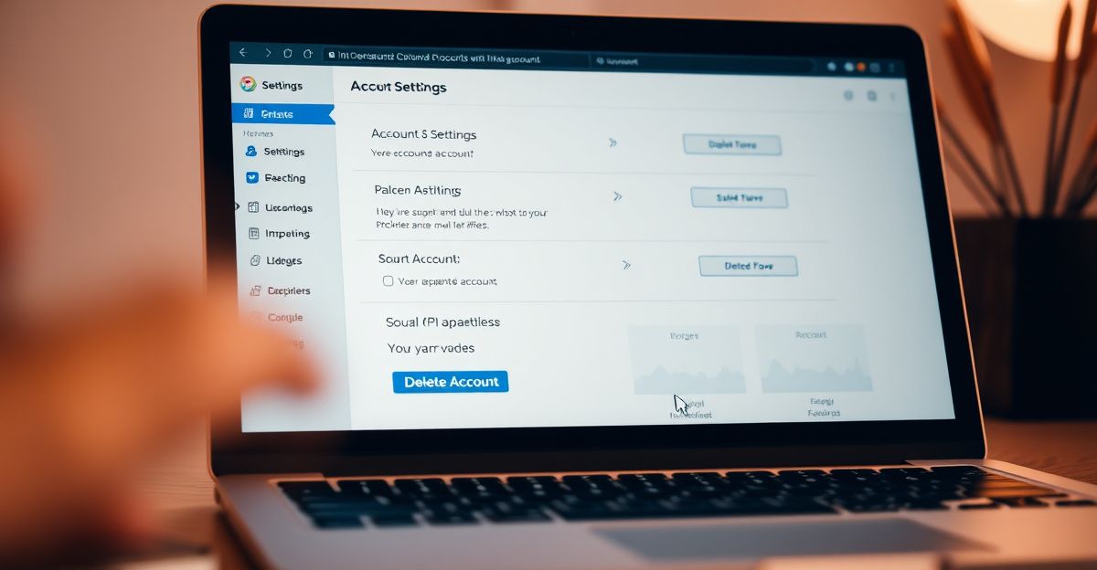 Why There Is No One-Click Delete Button