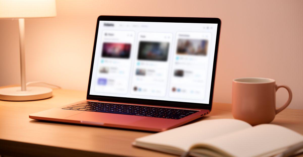How freemium cam sites compare
