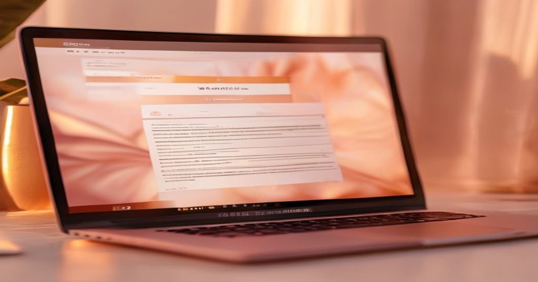Why the Receipt Matters for Cancellation